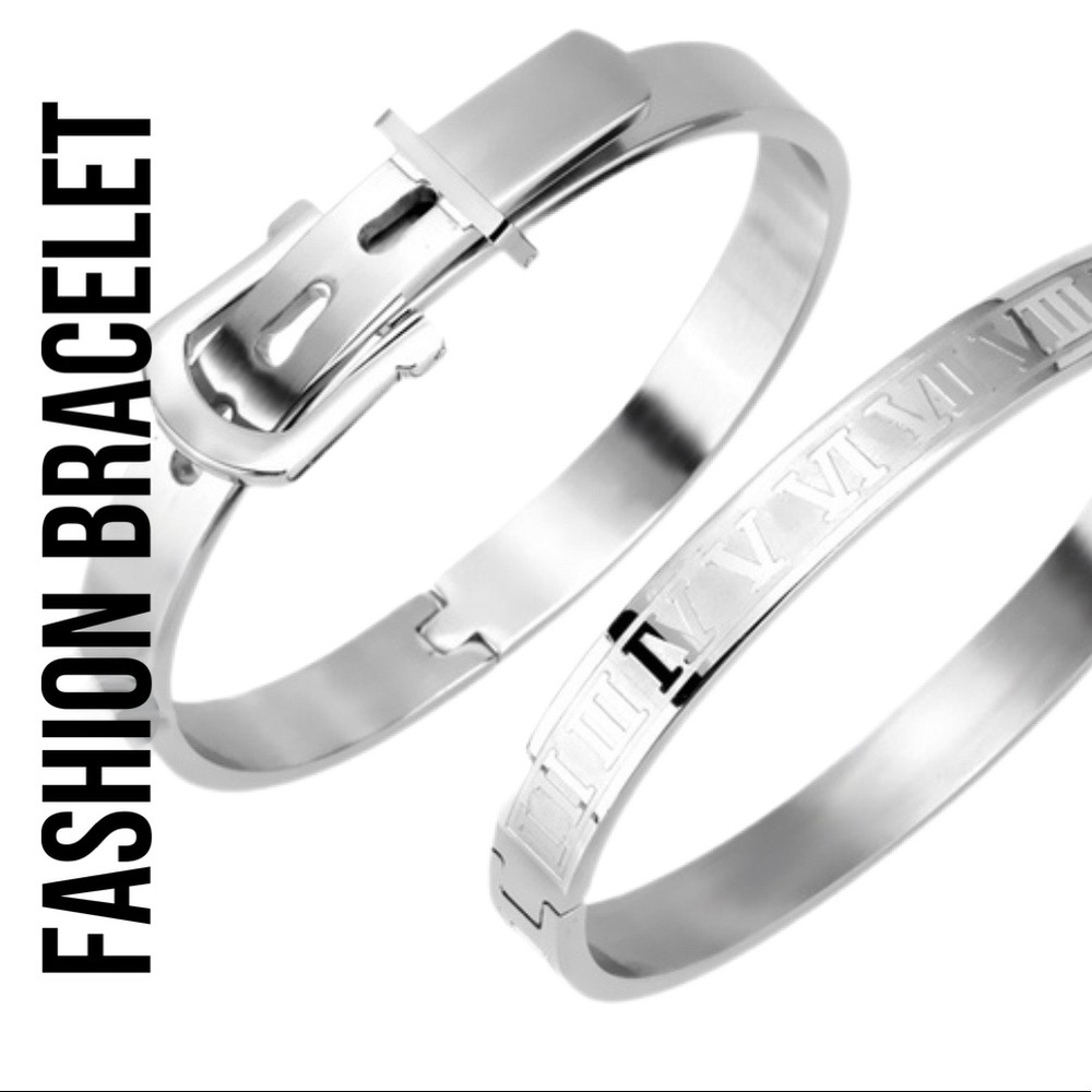 FASHION BRACELET - Picture 3 of 3